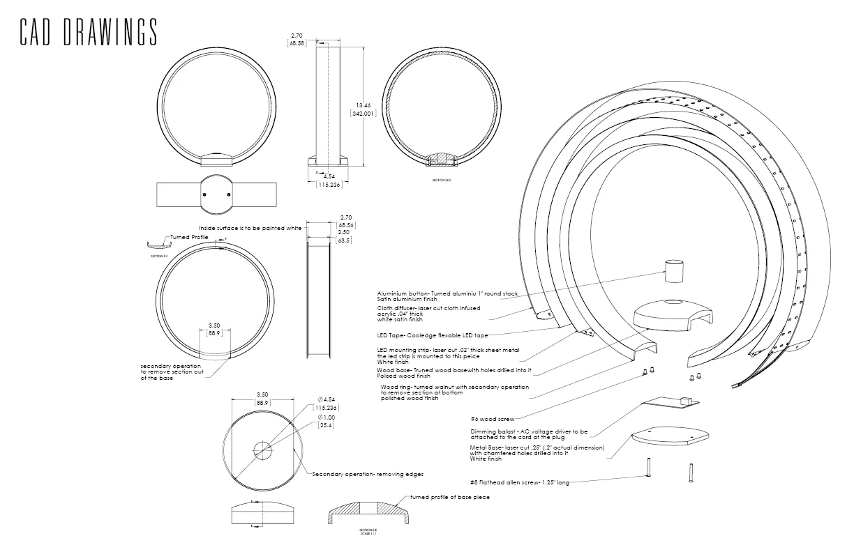 alex_griffith_portfolio_Halo9.jpg