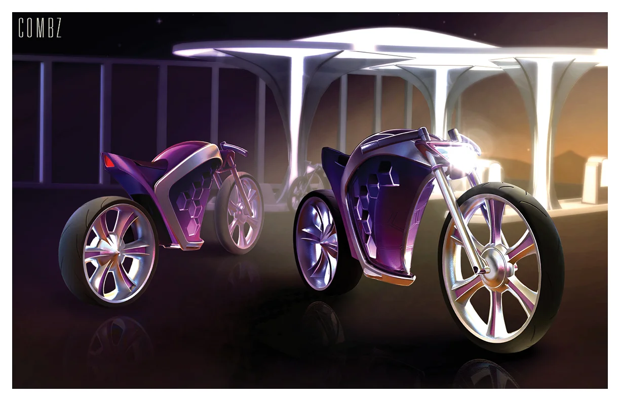 motor-cycle-test4.jpg