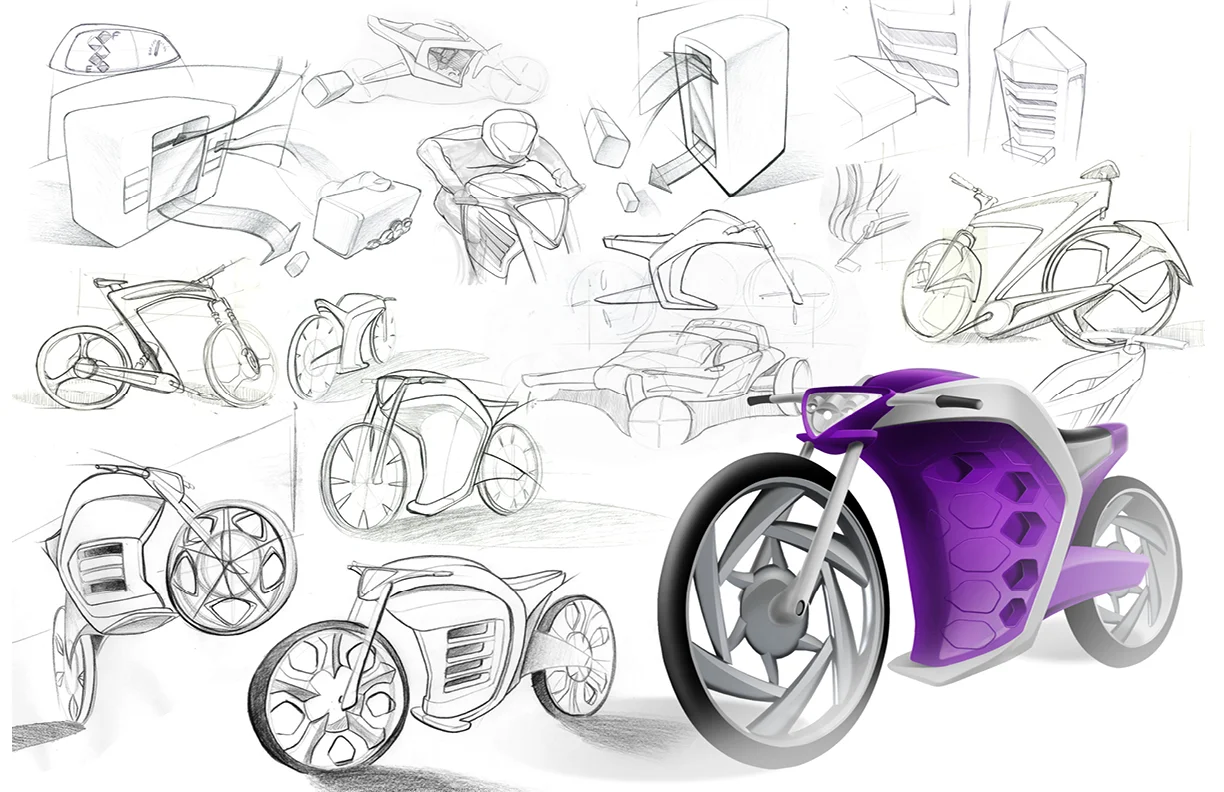 motor-cycle-test3.jpg