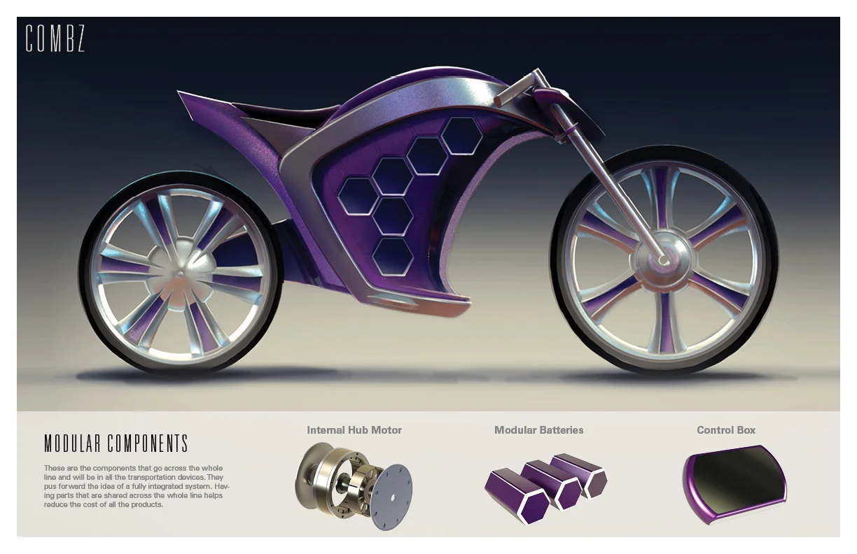 motor-cycle-test5.jpg