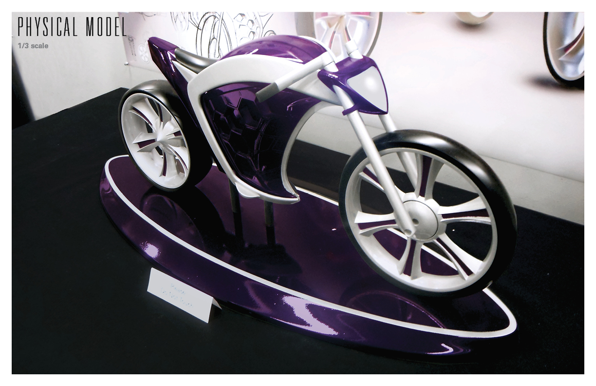 motor-cycle-test6.jpg