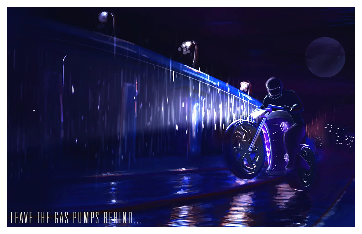 motor-cycle-test7.jpg