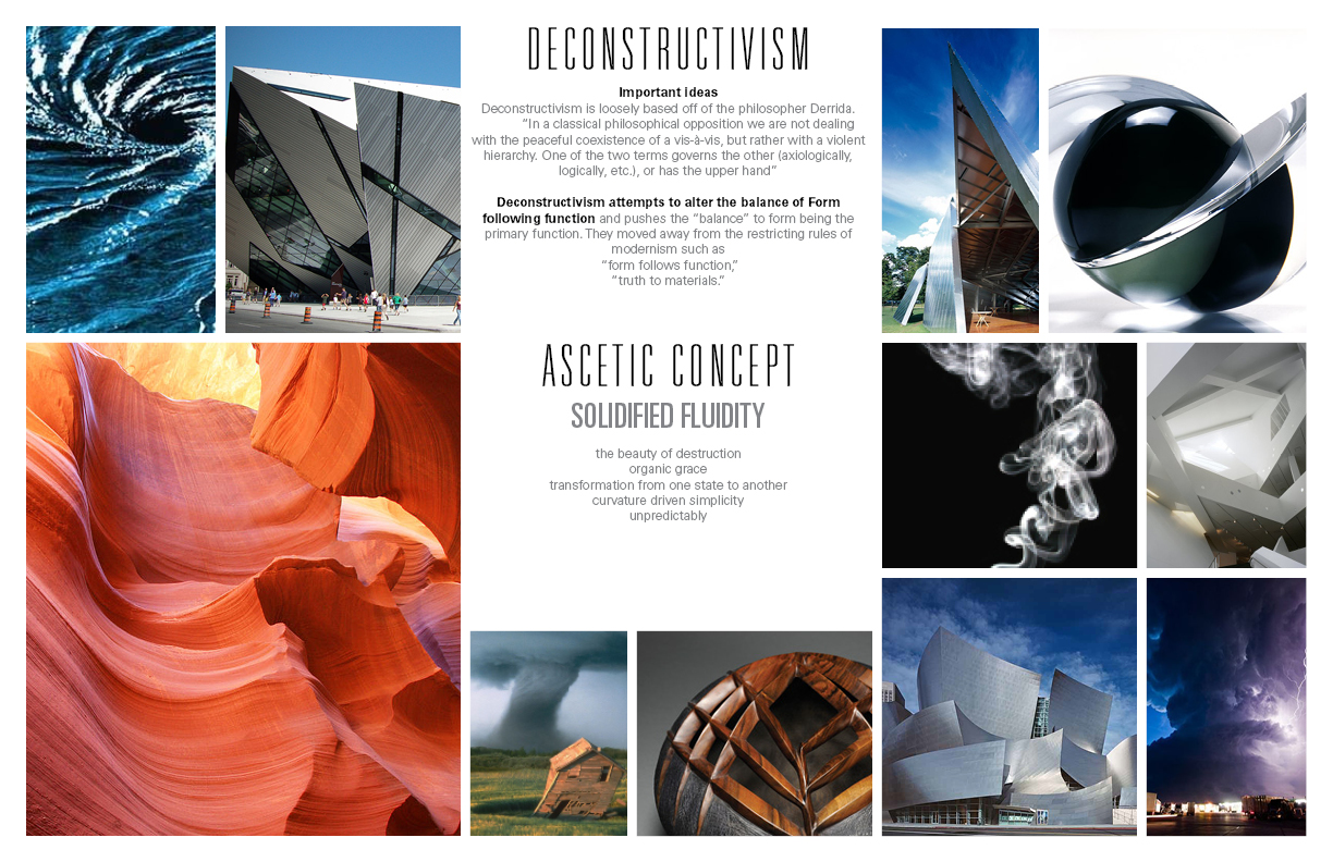 alex_griffith_portfolio_blender2.jpg