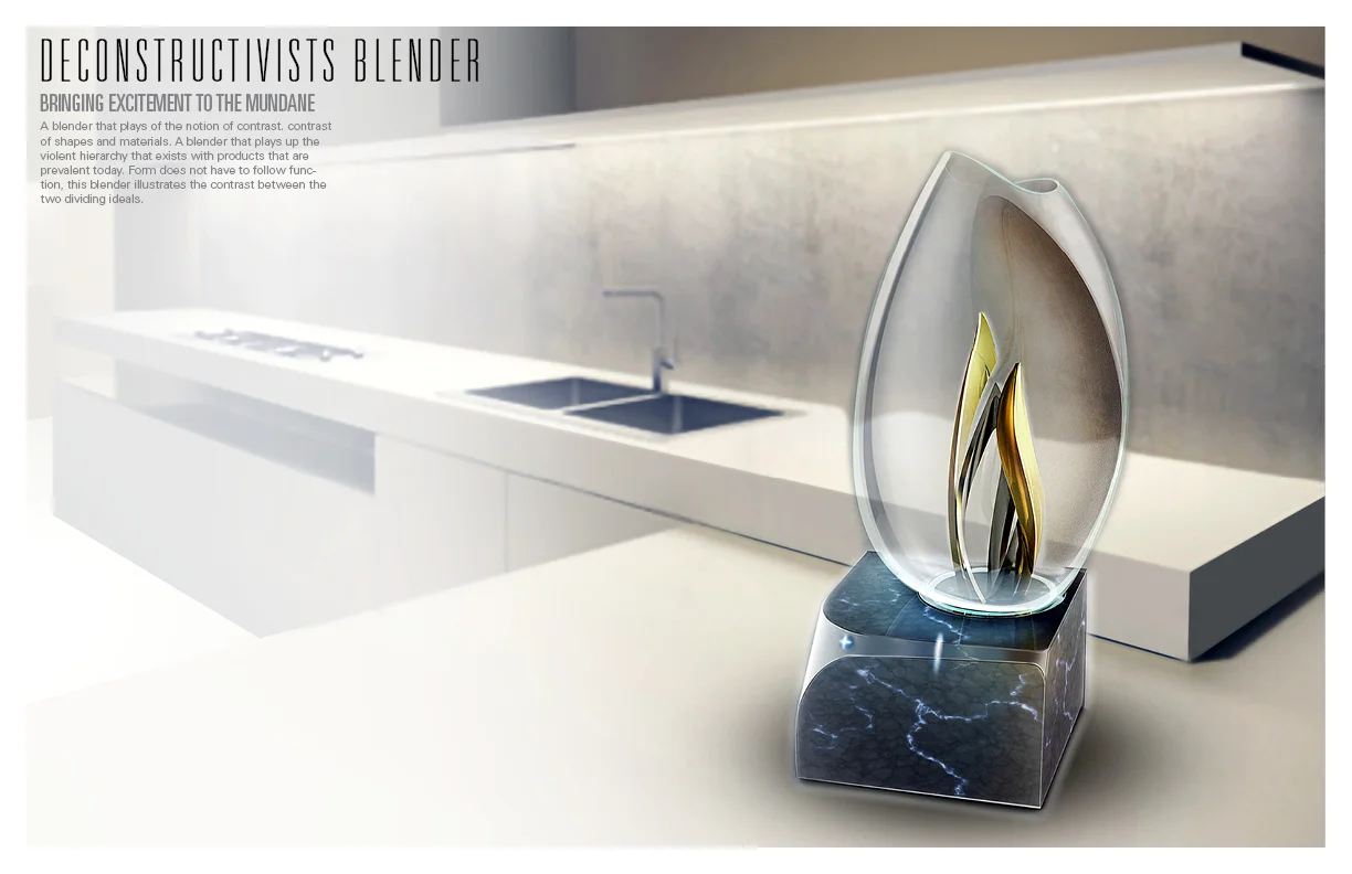 alex_griffith_portfolio_blender4.jpg