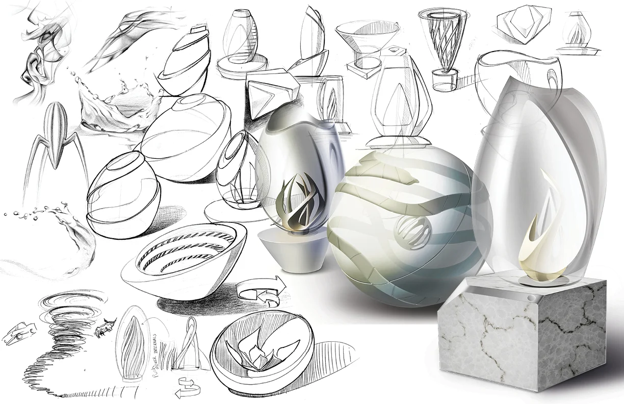 alex_griffith_portfolio_blender3.jpg