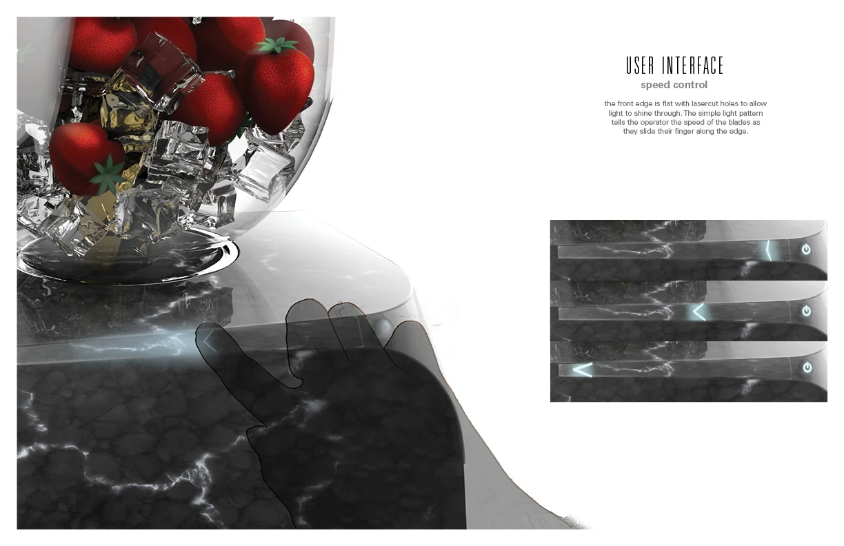 alex_griffith_portfolio_blender5.jpg