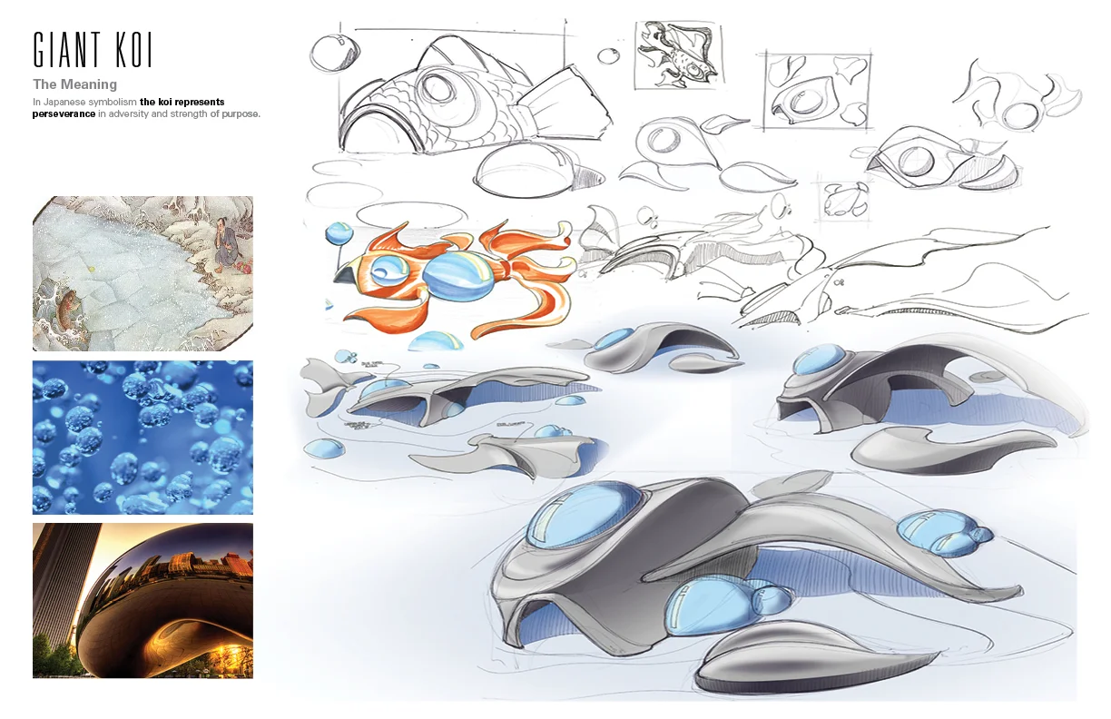 alex_griffith_portfolio_blender3.jpg