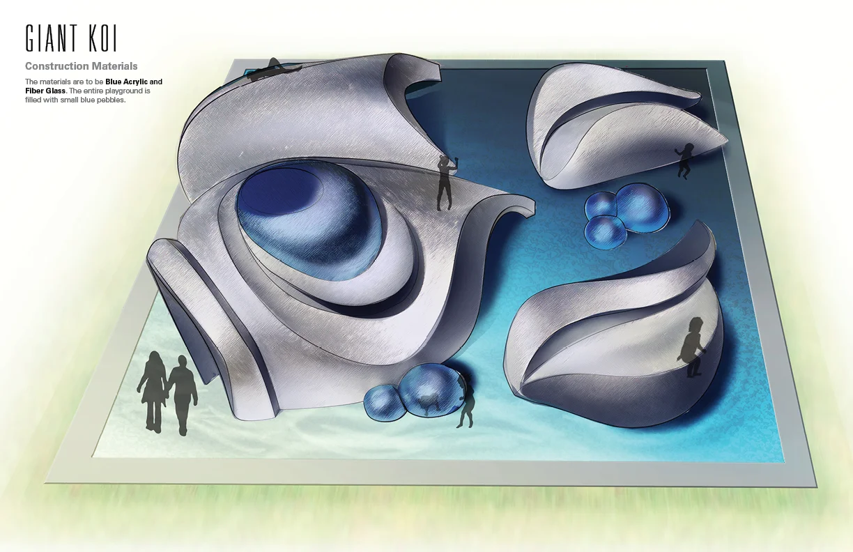 alex_griffith_portfolio_blender5.jpg