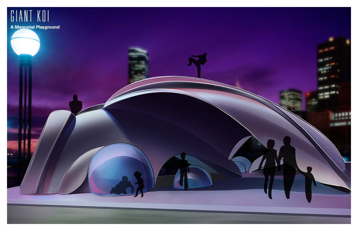 alex_griffith_portfolio_blender6.jpg