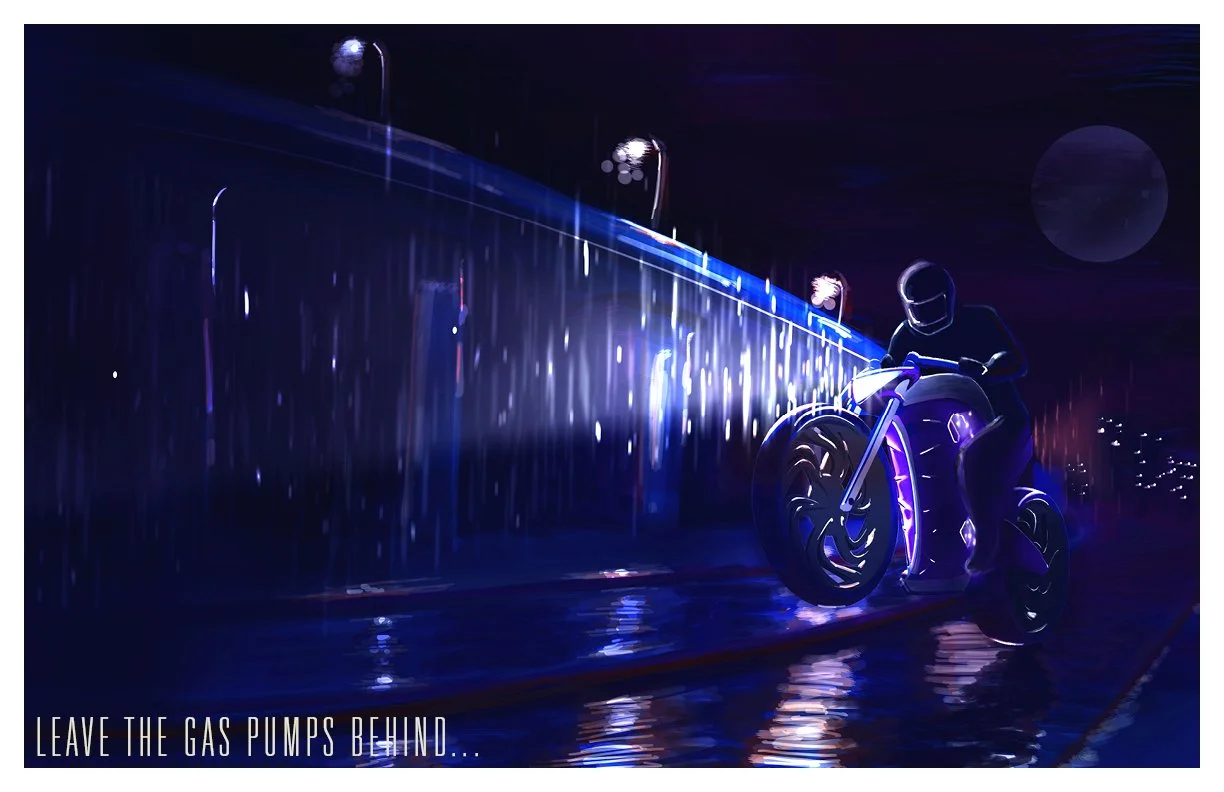 motor-cycle-test7.jpg