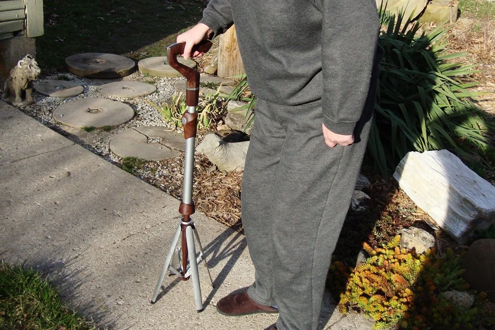 Cane-Test.jpg