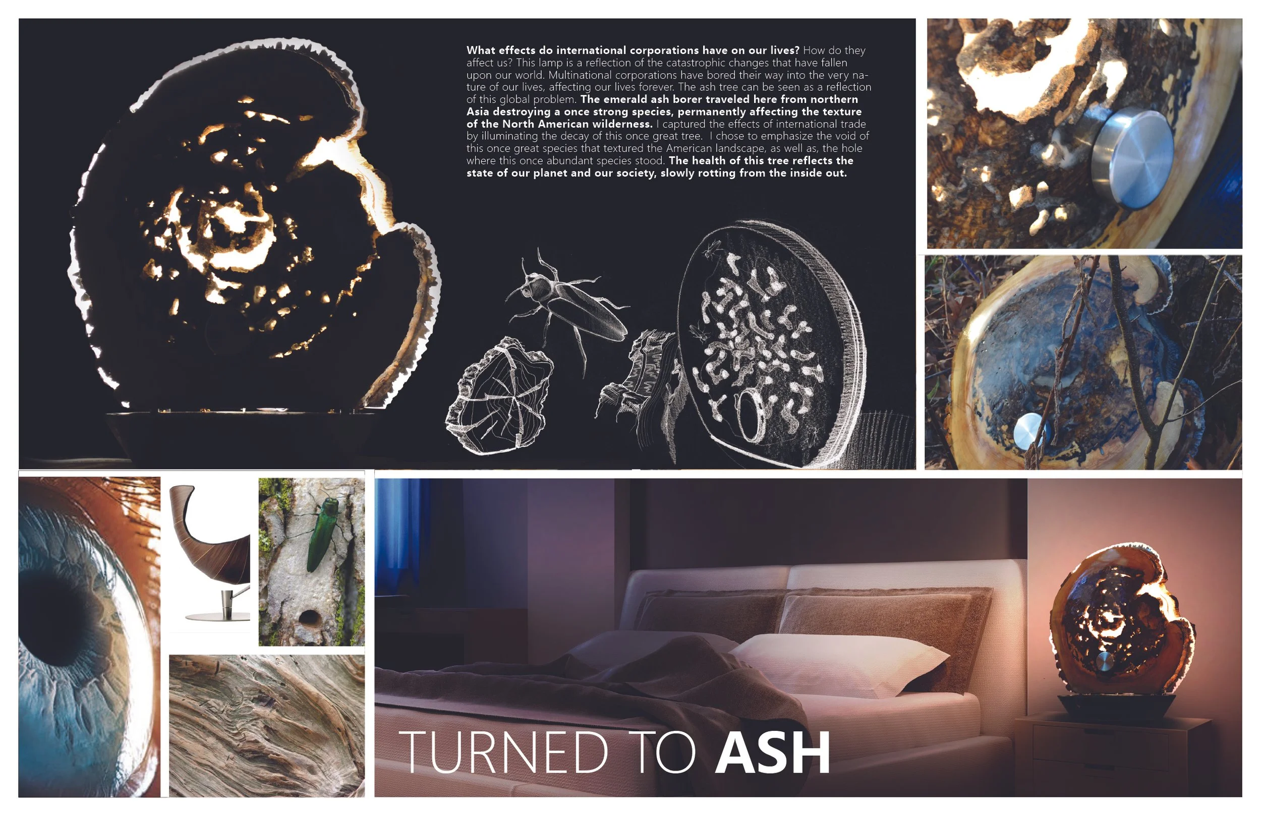 alex_griffith_portfolio-14.jpg