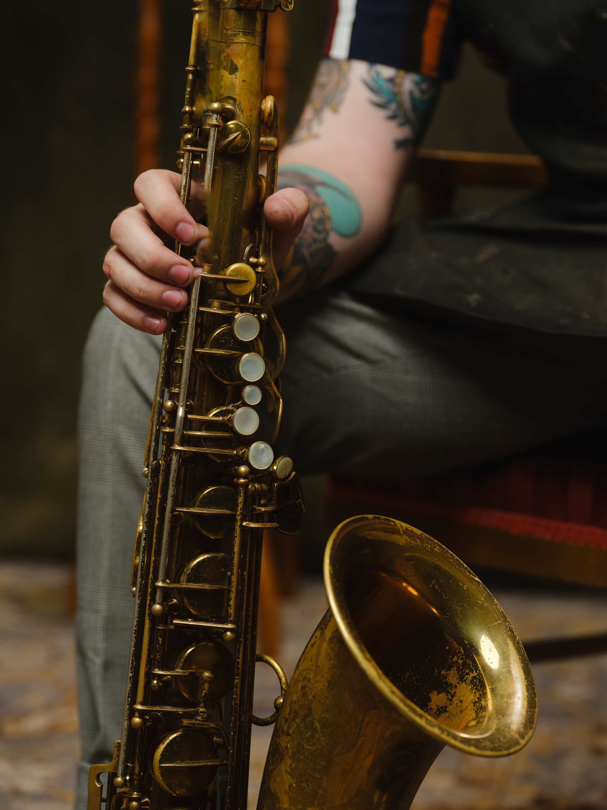 Bird Sax Shoot in Studio - sglynnphoto-8706-3.jpg