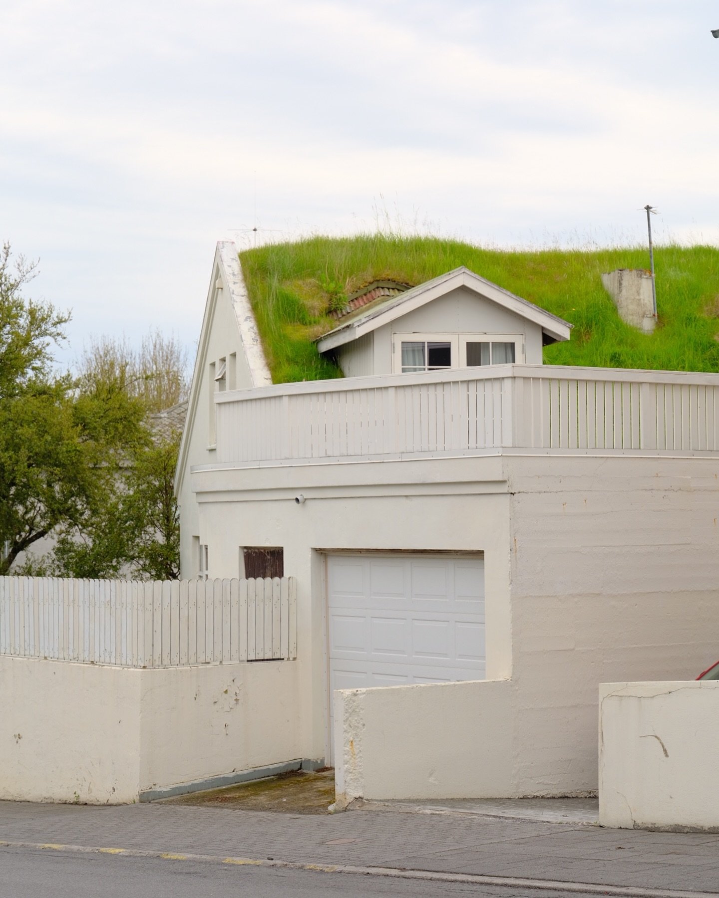 We&rsquo;re always trying to find ways to reconnect with nature aren&rsquo;t we.