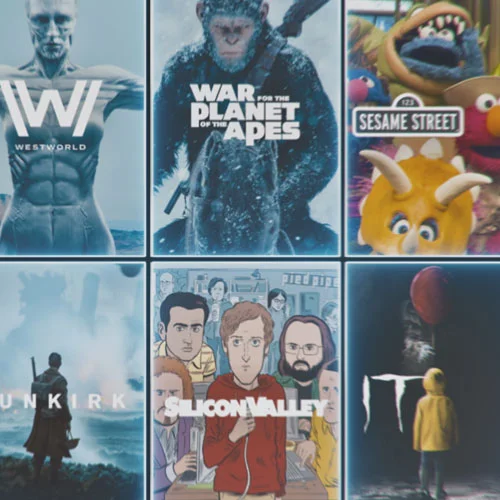 Thumb-HBO-2Q2018-2.jpg