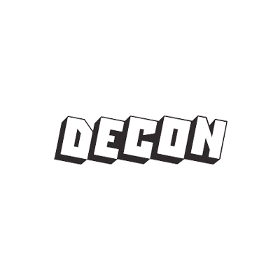 logo-decon.png