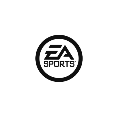 logo-easports.png