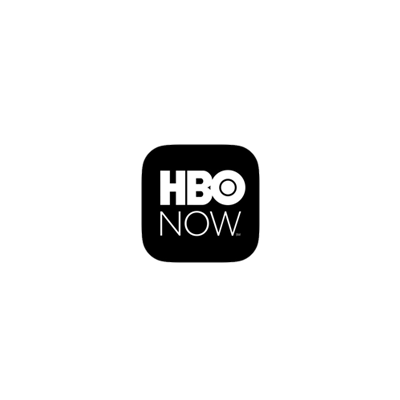 logo-hbonow.png
