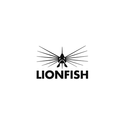 logo-lionfish.png