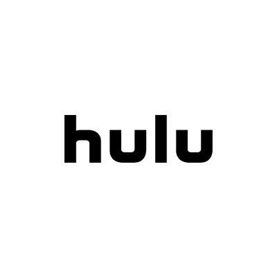 logo-hulu.png