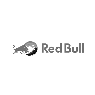 logo-redbull.png