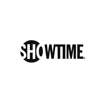 logo-showtime.png