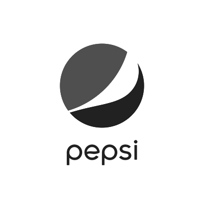 logo-pepsi.png