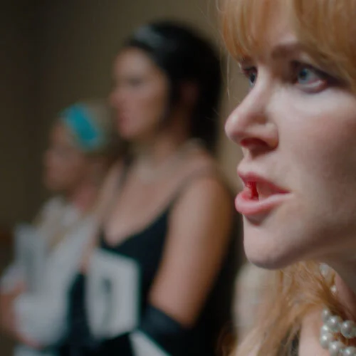 Thumb-HBO-HNOW-BLL2.jpg