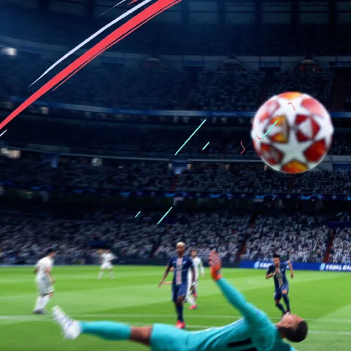 Thumb-EASPORTS-FIFA20.jpg