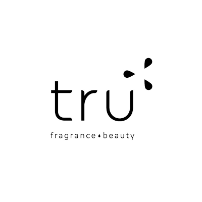 logo-Tru.png