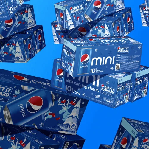 Thumb-PEPSI01.jpg