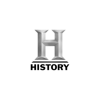 logo-history.png