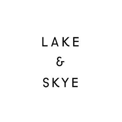 logo-LakeSkye.png