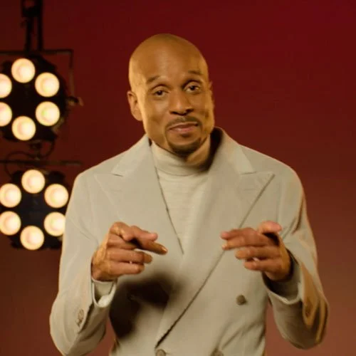 Thumb-HBO-BOMANI.jpg