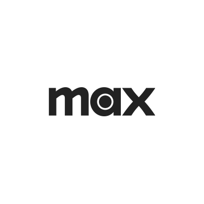 logo-max.png