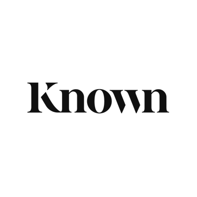 logo-known.png