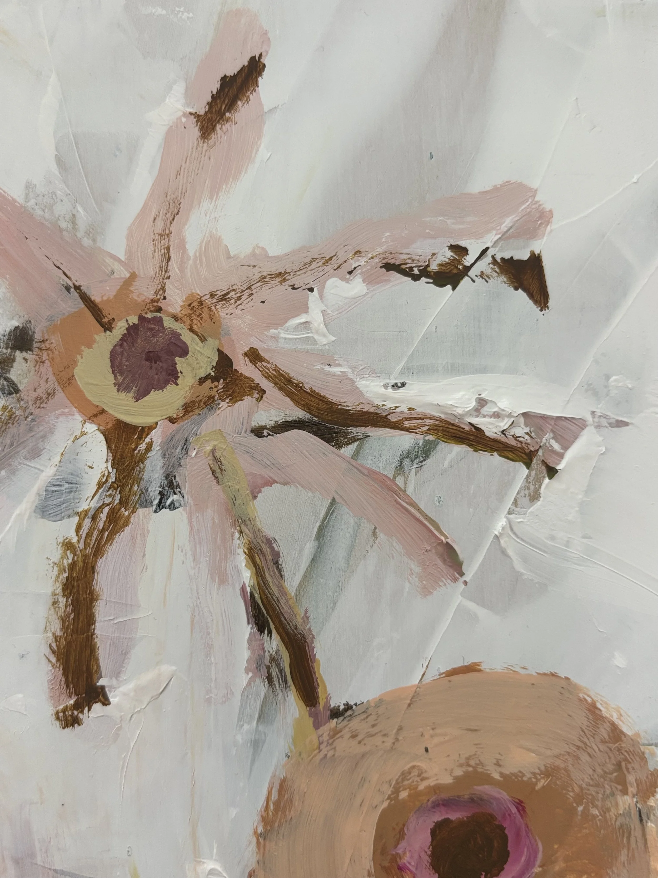 Spring Bloom close up 2.jpg