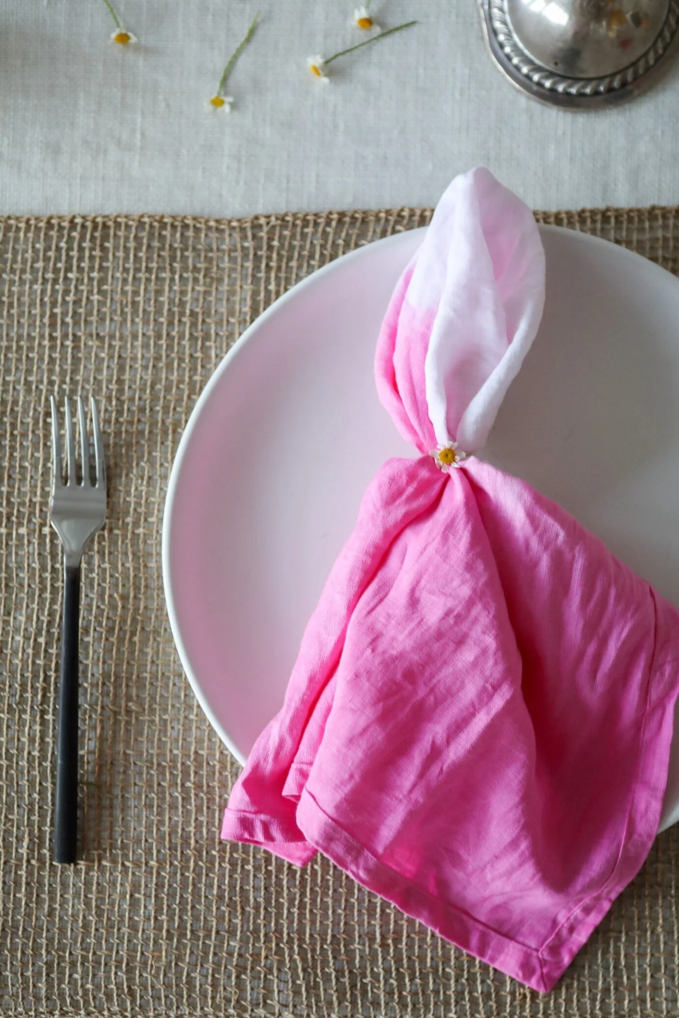 Handmade+linen+napkins+by+kate+sondag.jpg