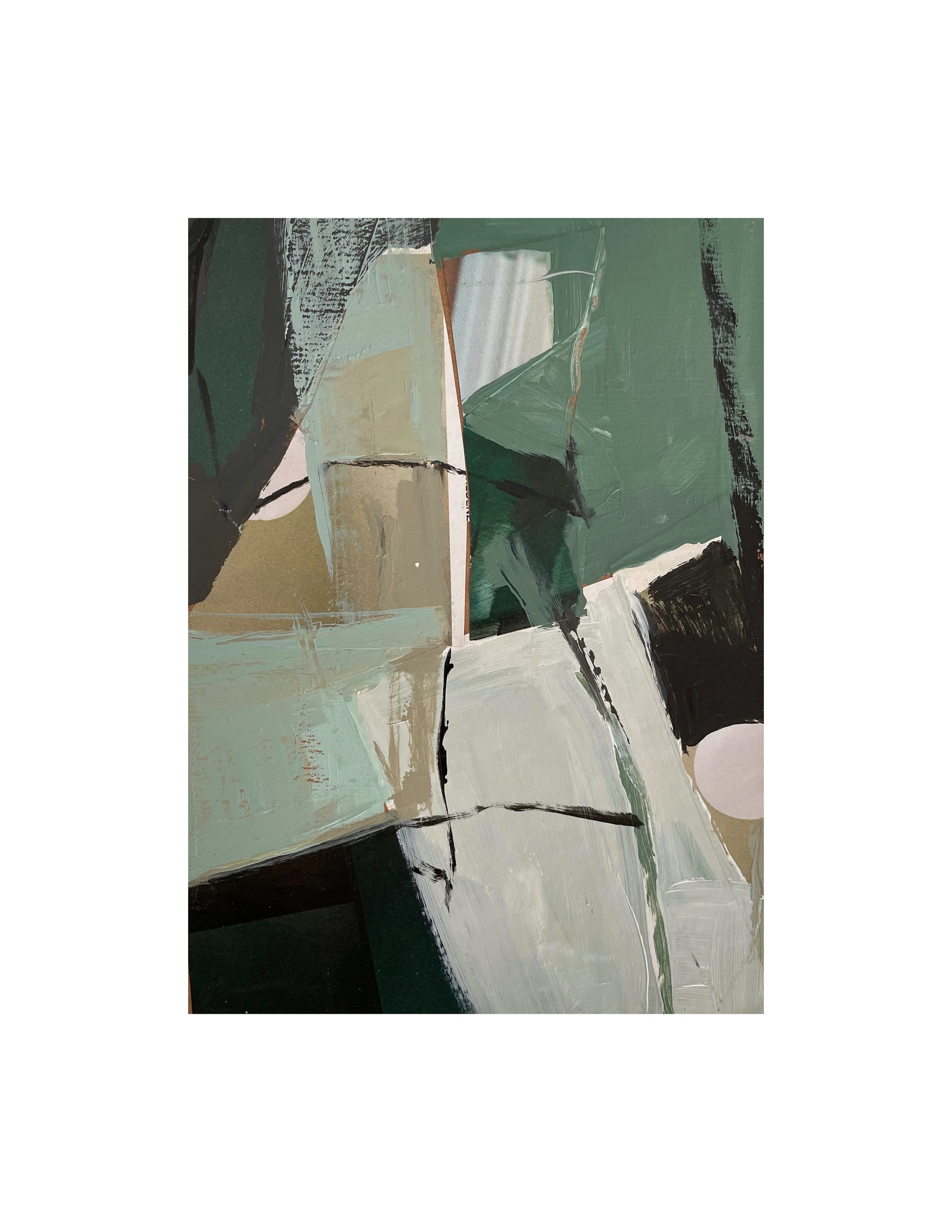 Green Study.jpg