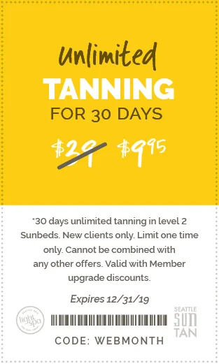 SST_Q419_WebCoupons3.jpg