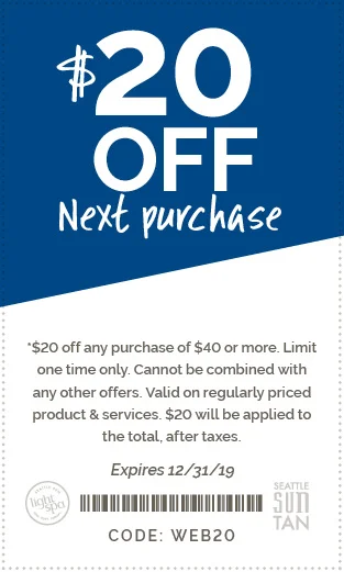 SST_Q419_WebCoupons4.jpg