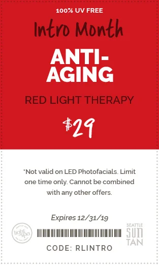 SST_Q419_WebCoupons5.jpg