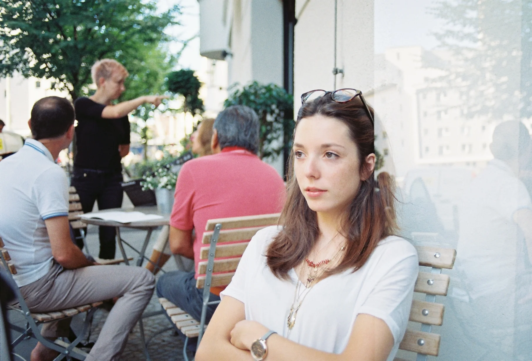 0005951-R1-00-1.jpg