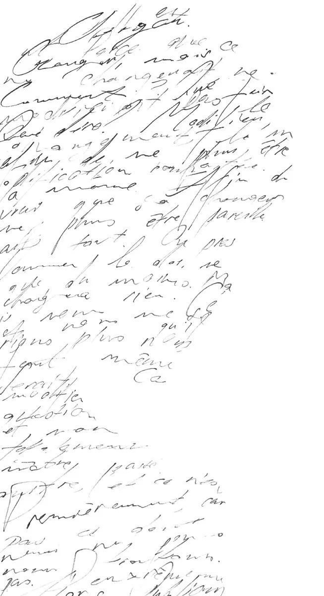 Troubles_Page_022_Image_0001.jpg