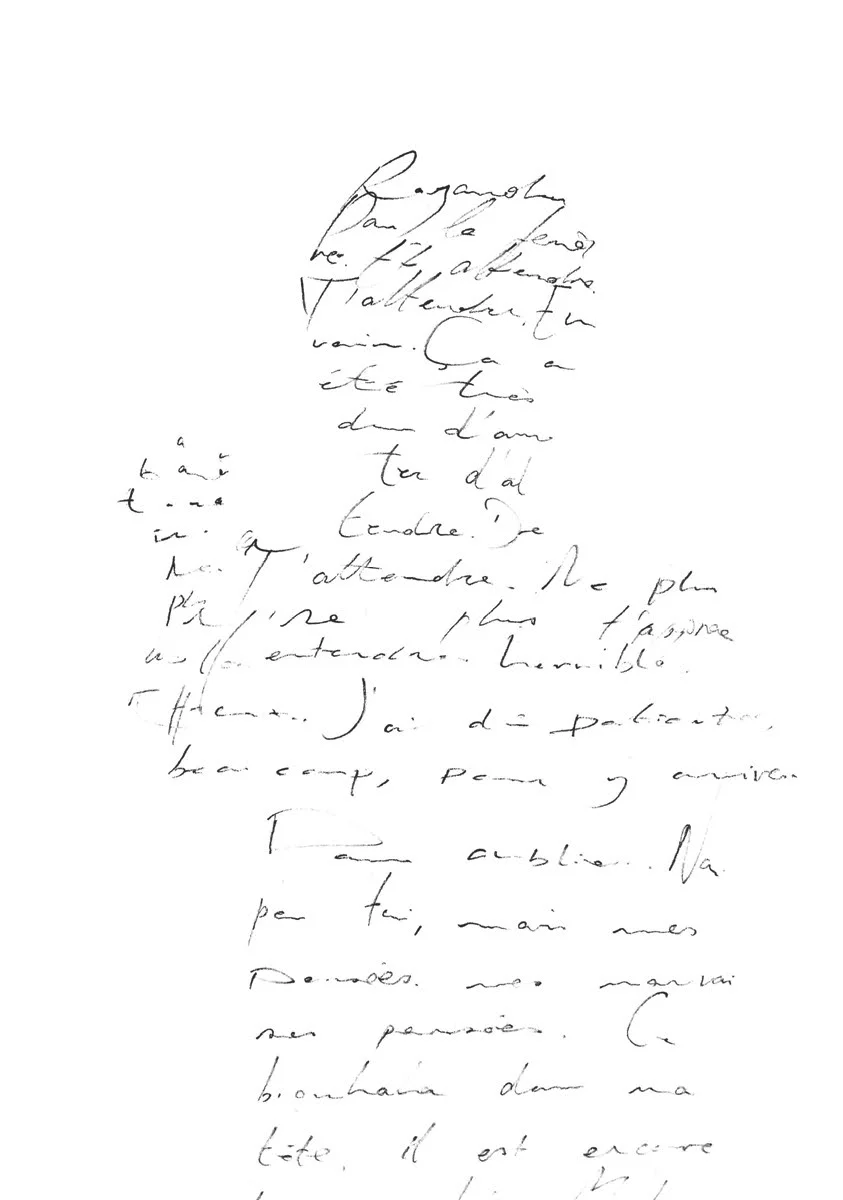 Troubles_Page_007_Image_0001.jpg