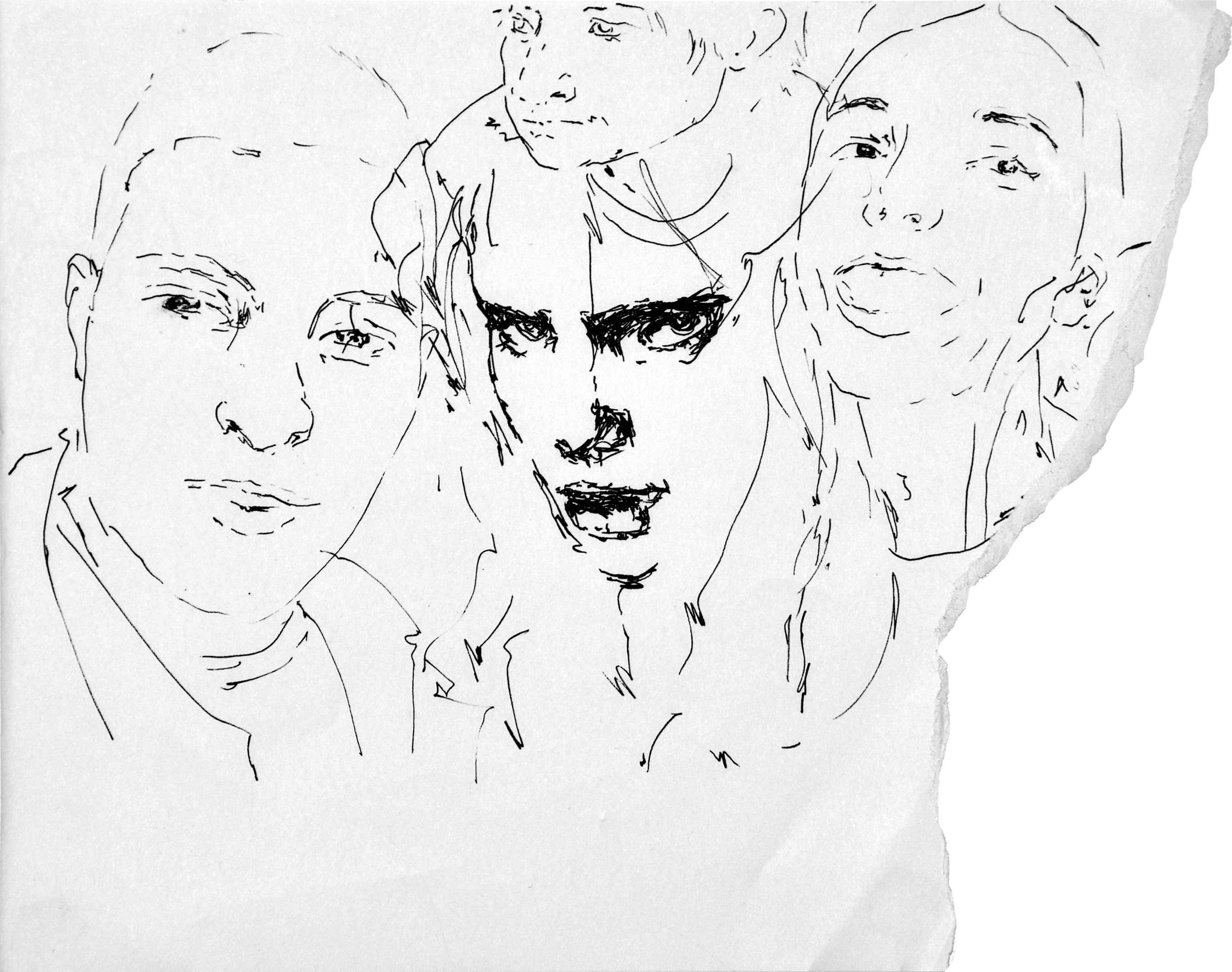 DSC_0193.png