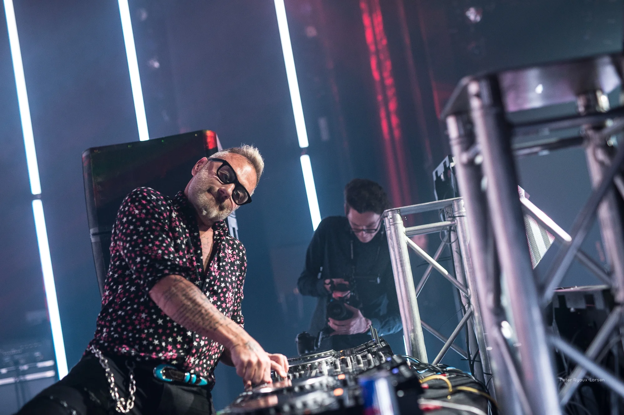 casino-mtl-bal-2018-03-30-24.jpg
