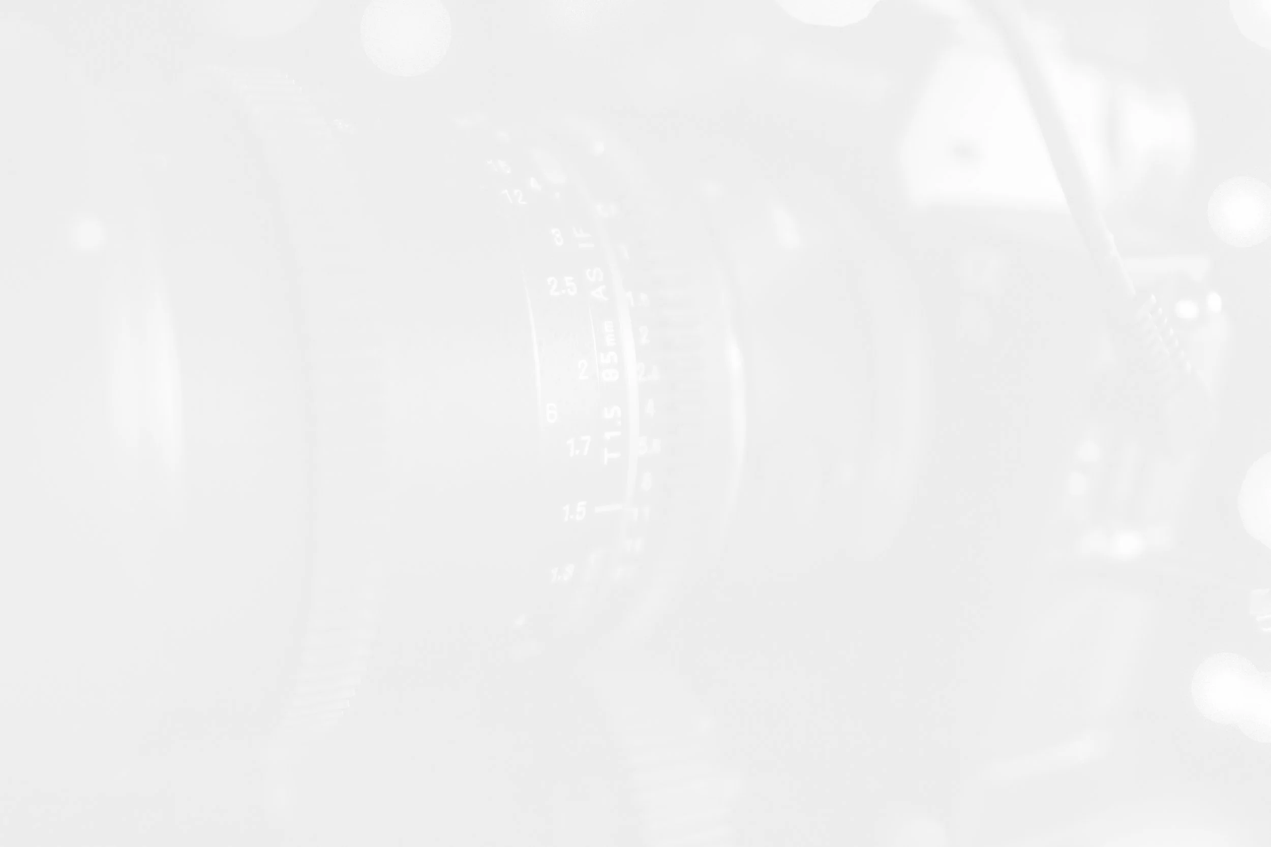 RIG2.1.2.jpg