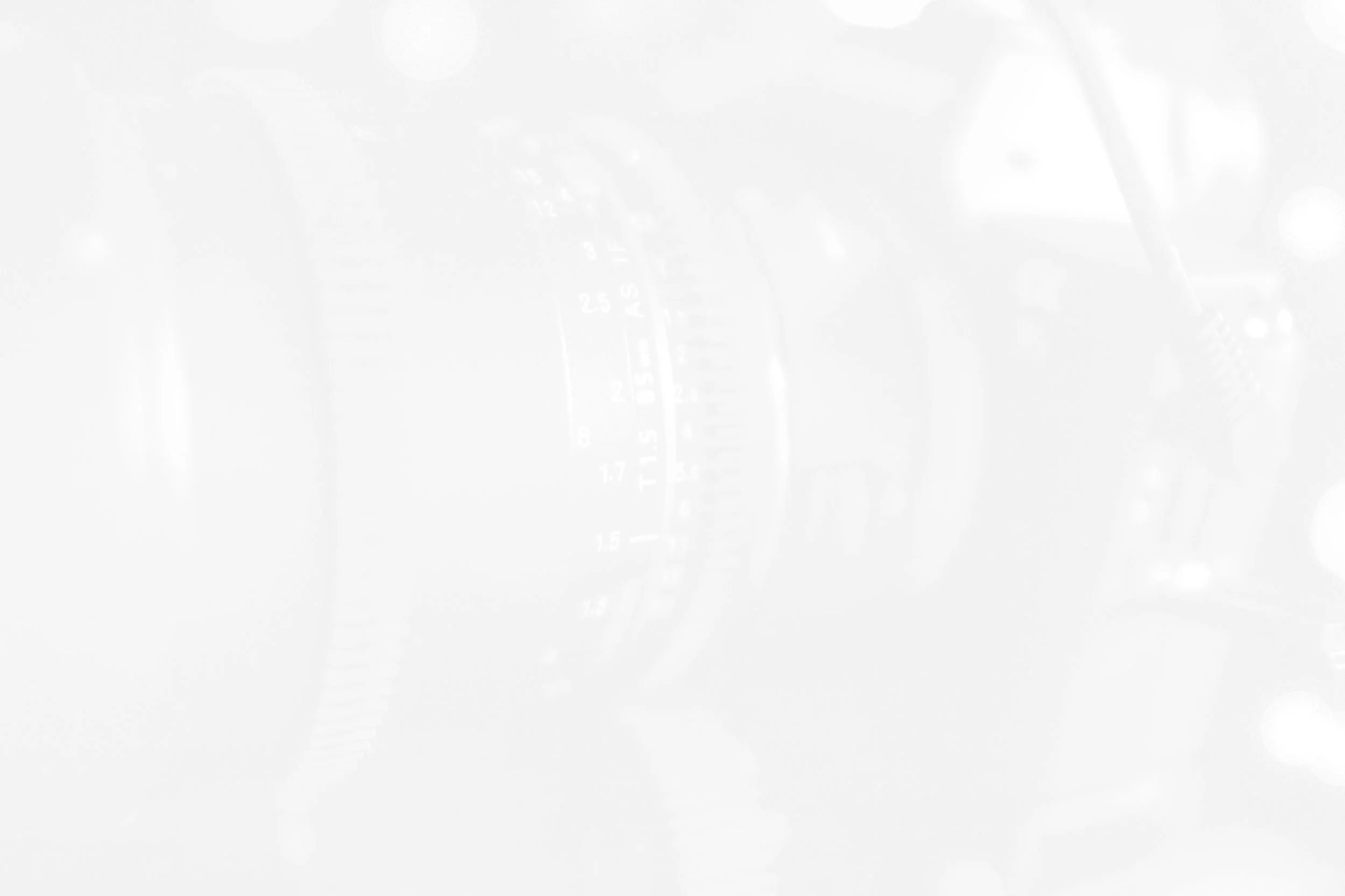 RIG2.1.2.jpg