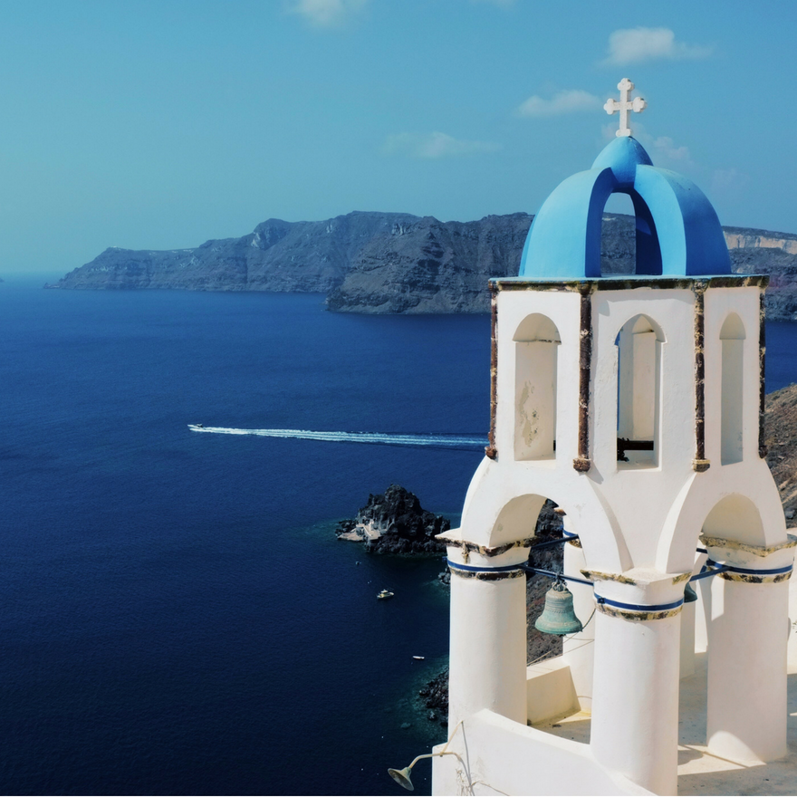 greece1.png